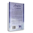thumbnail image 2 of Angeles y sueños Grupo Editorial Tomo Doreen Virtue, 2 of 2