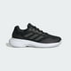 thumbnail image 1 of Tenis Adidas ID1494 para Mujer color Negro, 1 of 3