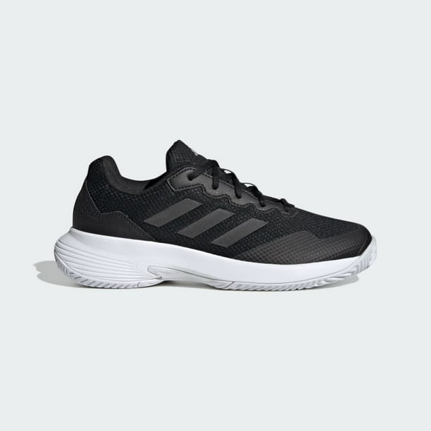 Tenis Adidas ID1494 para Mujer color Negro