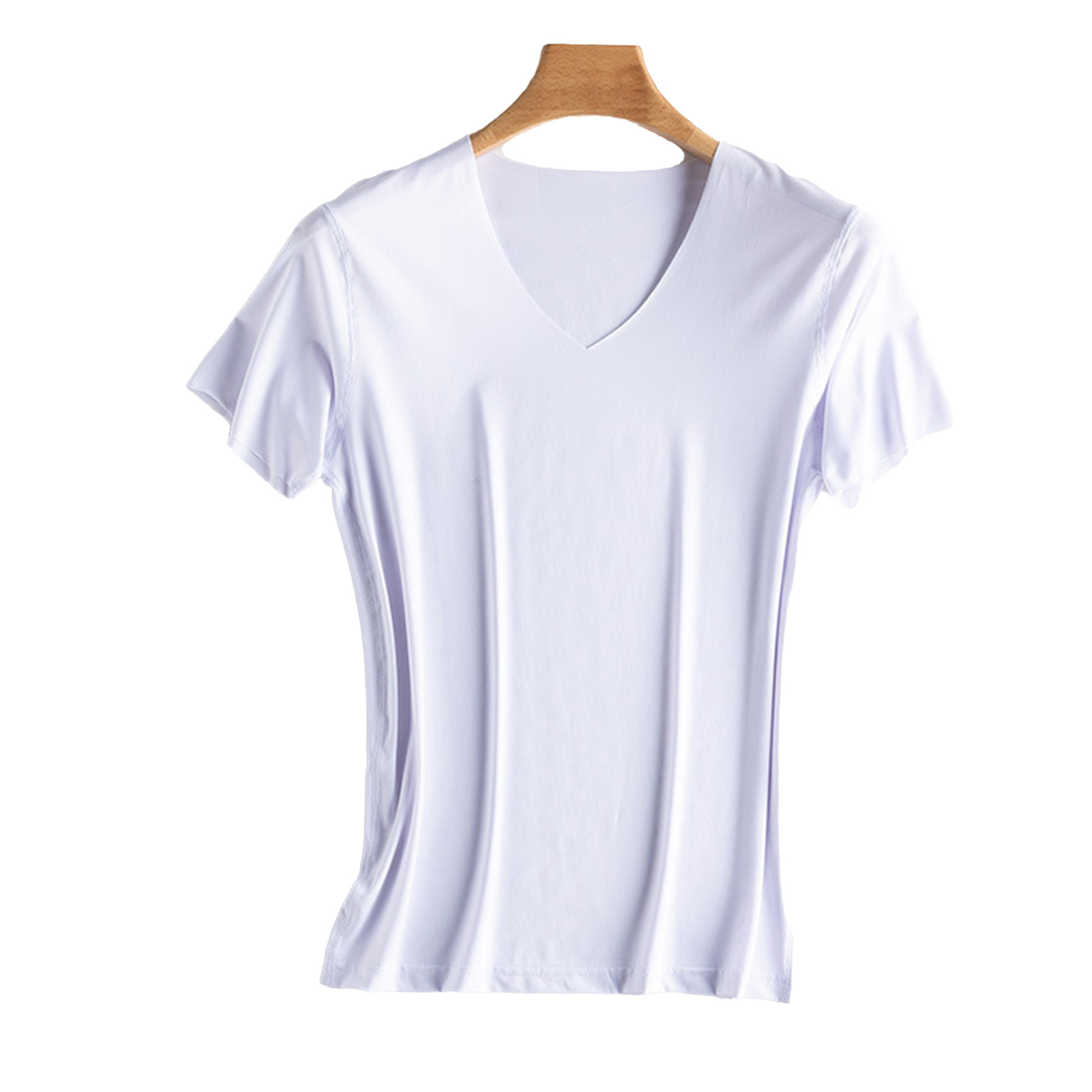 how to shrink under armour shirt