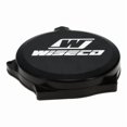 thumbnail image 4 of Wiseco 02-08 Honda CRF450R Clutch Cover, 4 of 4
