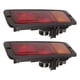 thumbnail image 3 of Adaptador tipo C a M2 PENGJJMXG carcasa Nvme M.2 a USB 3.1 compatible con M2 SSD 2230, 3 of 5