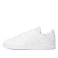 thumbnail image 1 of Tenis Adidas Advantage Base GW7105 Mujer blanco 22.5, 1 of 7