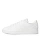 thumbnail image 1 of Tenis Adidas Advantage Base GW7105 Mujer blanco 23.5, 1 of 7