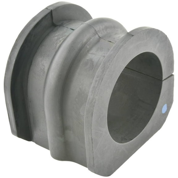 Febest FRONT STABILIZER BAR BUSHING D36 # NSB-Y51D36F OEM 54613-1MD9A