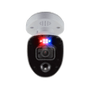 Image thumbnail_image