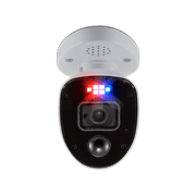 Swann Enforcer? 4K Ultra HD Add-On Security Camera