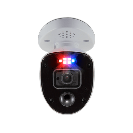 Swann Enforcer? 4K Ultra HD Add-On Security Camera