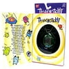 Ban Dai - Tamagotchi Original Virtual Reality Pet - (Colors may vary)