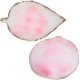 thumbnail image 1 of 2 piezas de paletas de decoración de uñas, paleta de esmalte de uñas, paleta de mezcla, placa de maquillaje, placas de uñas para decoración de uñas, soporte para puntas de uñas, 1 of 5