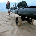 thumbnail image 4 of RAILBLAZA C-Tug Kayak And Canoe Cart, 4 of 4