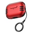 thumbnail image 1 of Funda protectora compatible con Airpods Pro2 para auriculares Bluetooth de segunda generación de Apple Pro Funda protectora para Airpods, 1 of 4
