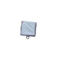 thumbnail image 2 of Methold Universal Digital Camera Lens Microfiber Cleaning Dirt Computer Multi-purpose Removing Dust Remover Stains Debris Cloth Type3, 2 of 6