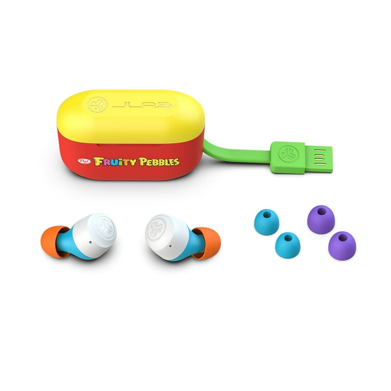 Pebble earphones 2025 price