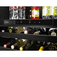 thumbnail image 5 of WHIRLPOOL WUB50X24HV wine coolers, 5 of 5