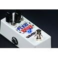 thumbnail image 6 of Wampler Plexi Drive Mini Overdrive, 6 of 6