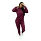 thumbnail image 1 of Conjunto Pants De Dama Casual Moda Comodo Alison, 1 of 3
