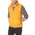 thumbnail image 4 of Nautica Mens 3-in-1 Jacket, Grey, Medium, 4 of 4