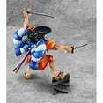 thumbnail image 4 of Megahouse Corp One Piece Portrait Pirates Warriors, 4 of 6