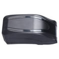 thumbnail image 1 of Soidarity Caja de controlador de scooter, accesorios para scooters, carcasa de plástico, accesorios modificados, componentes de conducción, Type2 NO2, 1 of 6