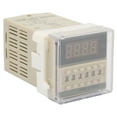thumbnail image 3 of Sensor de temperatura del agua del motor, termostato Sensor de temperatura del agua Interruptor del sensor de temperatura del agua Interruptor del sensor de temperatura del agua Características mejoradas Jadeshay A, 3 of 8