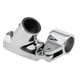 thumbnail image 2 of Extremo de Barco Marino Zulema de Acero Inoxidable 316 para Hardware de Montaje de Barco, 2 of 8