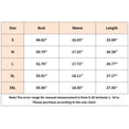 thumbnail image 3 of Wevis Women's Full Zip Hooded Jacket Long Sleeve Loose Casual Outerwear With Pockets, 3 of 6