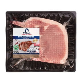 Compra en Walmart tienda en línea