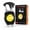 Black, variant on 8-in-1 Multifunctional Keychain Flashlight, 740LM Rechargeable COB Work Light with Magnet, 180° Stand, Screwdrivers, Whistle & Cutter