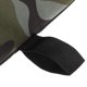 thumbnail image 3 of Casa para gatos aislada al aire libre, impermeable, para exteriores, para invierno, resistente a la intemperie y cálida, para gatos y perros en el exterior., 3 of 7