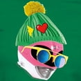 thumbnail image 3 of CafePress - Power Rangers Pink Ranger We Women's Value T Shirt - Women's Traditional Fit Dark T-Shirt, 3 of 4