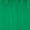 green, variant on SEGO Party Highlights Clip in Colored Hair Extensions Colorful Hair Extensions Straight/Curly Synthetic Hairpieces
