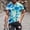Navy, variant on Goodtrade8 Short Sleeve T-Shirts for Men Casual Summer Pullover Graphics Dry Fit Travel Gym Mens Shirts Sports