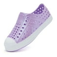 thumbnail image 4 of Weestep Toddler Little Kid Slip on Sandal Water Sneaker, 4 of 7