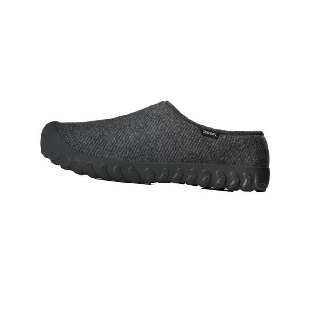 bogs sammy waterproof sneaker