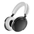 thumbnail image 5 of Yucurem Silicone Headphone Case Earpads Headbeam Cover for Momentum 4 (Grey), 5 of 10