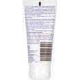 thumbnail image 2 of Cocoa Butter Foot Magic Cream by Palmers for Unisex - 2.1 oz Foot Cream, 2 of 5