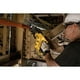 thumbnail image 3 of Sierra recíproca DEWALT 20V MAX inalámbrica compacta DCS387B, 3 of 9