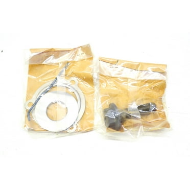 OEM Yamaha 90891-30014-00, 90891-30014 Oil Cooling Kit NOS