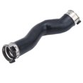 thumbnail image 4 of Manguera Turbo Intercooler 13717612095 Reemplazo mejorado para Serie 5 F10 Sedan 2014-2016, 4 of 8