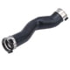 thumbnail image 4 of Manguera Turbo Intercooler 13717612095 Reemplazo mejorado para Serie 5 F10 Sedan 2014-2016, 4 of 8