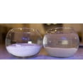 thumbnail image 3 of Sustrato Aqua Natural Sugar White Sand, 4,5 kg, para paisajismo acuático, 3 of 4