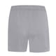 thumbnail image 4 of Ceisia Men's Sports Mesh Quick Drying Shorts, Breathable Fitness Running Training Tights Gift for Gym & Casual Wear, 4 of 6