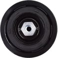 thumbnail image 7 of munirater AC Compressor Clutch Assembly AC Clutch Fits Replacement for T5 Transporter, 7 of 7