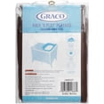 thumbnail image 2 of Graco Pack 'n Play Changing Pad Cover 2p, 2 of 3