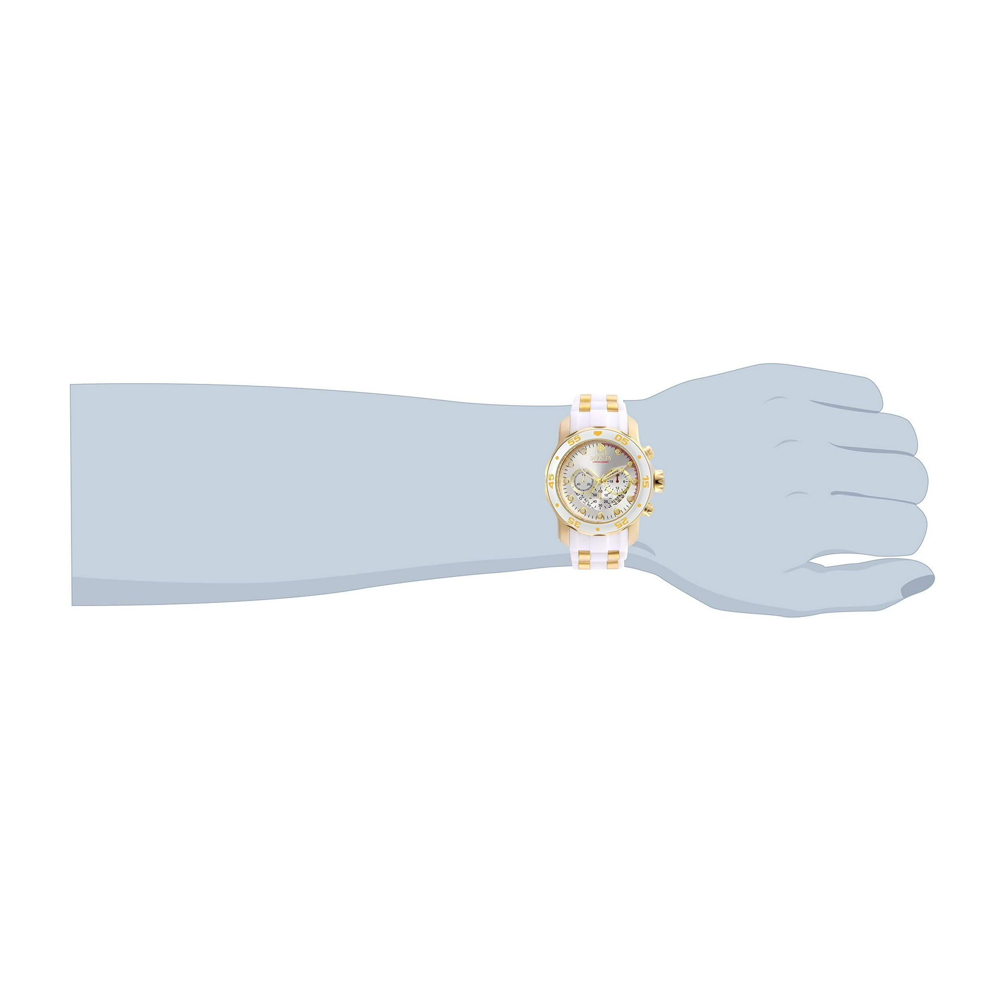 Invicta 20291 2025