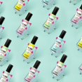 thumbnail image 5 of Spray de baño OOPSIE POOPSIE Pre GO Morning Shower 60 ml, 5 of 5