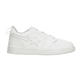 thumbnail image 1 of Tenis Tropicana Blanco para Niña T18-22 [TRO1520] blanco 21, 1 of 10