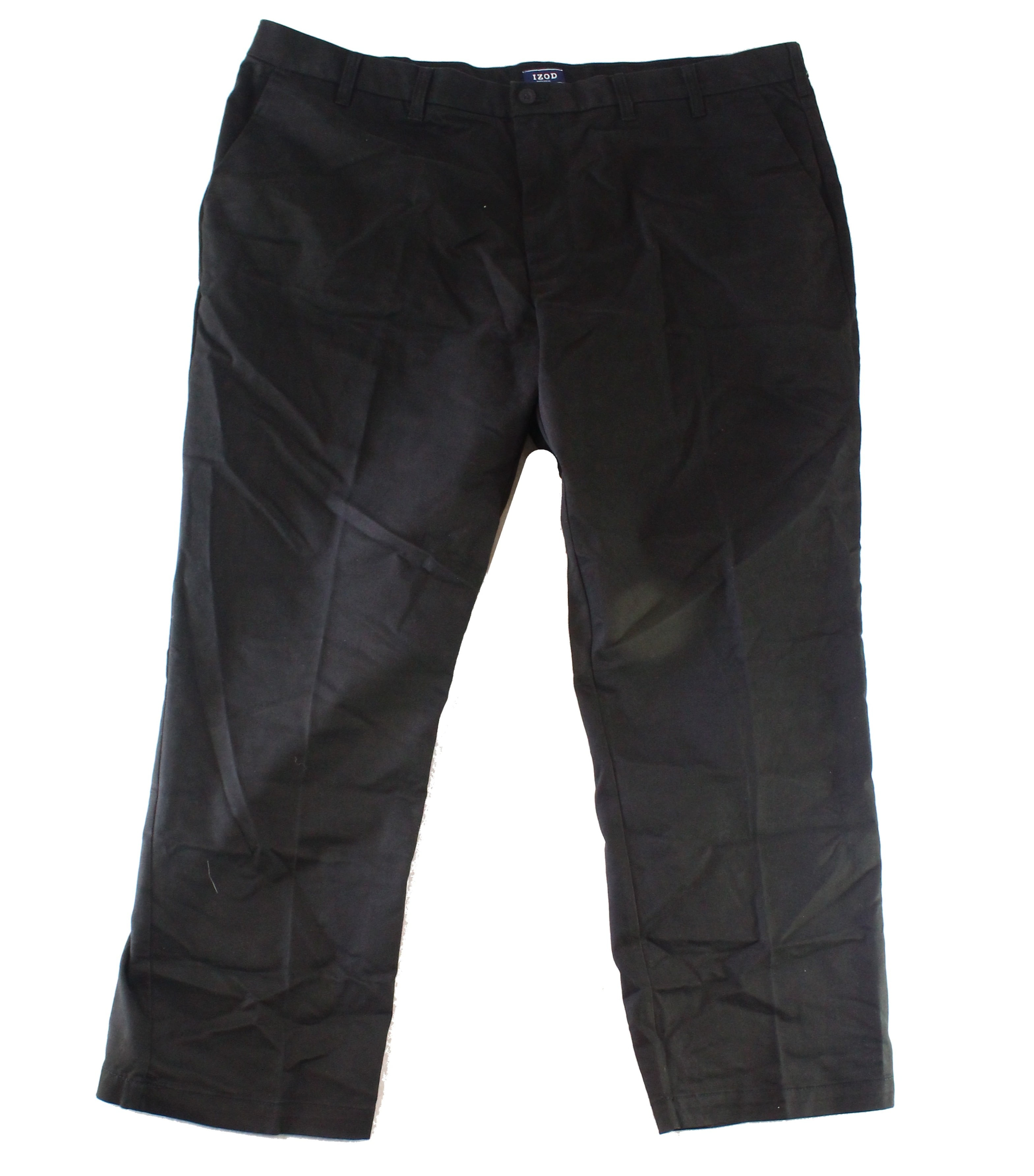 mens pants 46 x 30