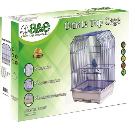 Bird deals cage companies